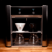 PourSteady PS2 - Automatiseret Pour-Over - BloomVik