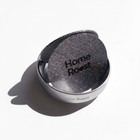 Puck Screen 58 mm / 54 mm – Tag Din Espresso til Næste Niveau - BloomVik