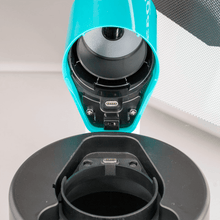 RoastRite RA-720BF Big Foot – Præcis Kafferistningsanalysator - BloomVik