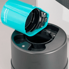 RoastRite RA-720BF Big Foot – Præcis Kafferistningsanalysator - BloomVik