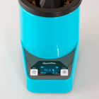 RoastRite RM-800 – Præcis Kaffe Fugt- og Densitetsmåler - BloomVik