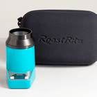RoastRite RM-800 – Præcis Kaffe Fugt- og Densitetsmåler - BloomVik