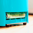 RoastRite RM-800 – Præcis Kaffe Fugt- og Densitetsmåler - BloomVik