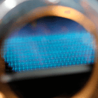 Santoker R30 Kafferister hos Home Roast