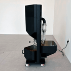 Santoker DS5 Kaffe Stenfjerner – Den Ultimative Beskyttelse til Dine Bønner - BloomVik