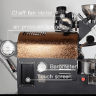 Santoker Kafferister R500 Home Roast