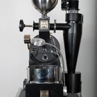 Santoker R500 Kafferister Home Roast