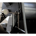 Santoker R120 Kafferister Home Roast