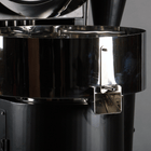 Santoker R3 Kafferister Home Roast