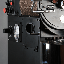 Santoker R3 Kafferister Home Roast