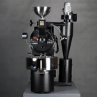 Santoker R3 Kafferister Home Roast