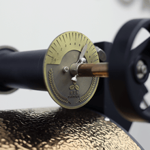 Santoker R3 Kafferister Home Roast