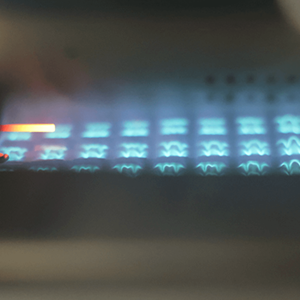 Santoker R3 Kafferister Home Roast