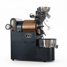 Santoker R3 Kafferister Home Roast
