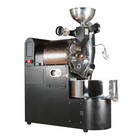 Santoker R3 Kafferister Home Roast