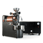 Santoker R3 Kafferister og T3 Røgrenser Bundle hos Home Roast