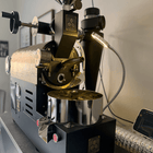 Santoker R500 Kafferister Home Roast