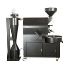 Santoker R6 Kafferister Home Roast