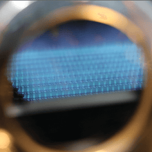 Santoker R6 Kafferister Home Roast