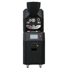 Santoker RX3 Bundle med T3 Røgrenser - Professionel kafferistning i kompakt format med fuldkommen røgkontrol - BloomVik