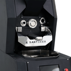 Santoker RX3 (1-4kg/batch) – Professionel Kafferistning i Kompakt Format - BloomVik