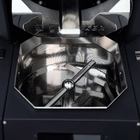 Santoker RX3 (1-4kg/batch) – Professionel Kafferistning i Kompakt Format - BloomVik