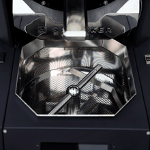 Santoker RX3 (1-4kg/batch) – Professionel Kafferistning i Kompakt Format - BloomVik