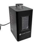 Santoker Smoke Killer 1 – Røgfjerner til Kafferistning (op til 1 kg) - BloomVik