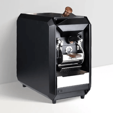 Santoker X3 Kafferister hos Home Roast