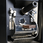 Santoker X3 Kafferister hos Home Roast