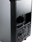 Santoker X3 Kafferister hos Home Roast