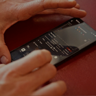 Santoker X3 Kafferister