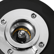 ScandiBloom Exacta 64 Kaffekværn - Præcis vægtbaseret dosering - BloomVik