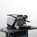 SLAYER Steam Single – Den mest tilgængelige vej til ægte Slayer-espresso - BloomVik