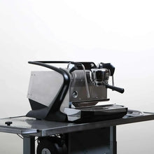 SLAYER Steam Single – Den mest tilgængelige vej til ægte Slayer-espresso - BloomVik