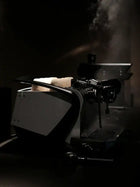 SLAYER Steam Single – Den mest tilgængelige vej til ægte Slayer-espresso - BloomVik