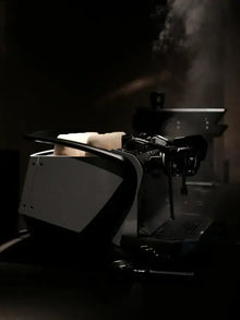 SLAYER Steam Single – Den mest tilgængelige vej til ægte Slayer-espresso - BloomVik