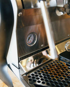 SLAYER Steam Single – Den mest tilgængelige vej til ægte Slayer-espresso - BloomVik