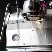 SLAYER Steam Single – Den mest tilgængelige vej til ægte Slayer-espresso - BloomVik