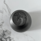 Espresso Kop i Reduceret Keramik – Stanislavs Vilums - BloomVik