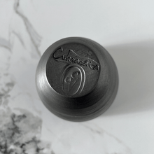 Espresso Kop i Reduceret Keramik – Stanislavs Vilums - BloomVik