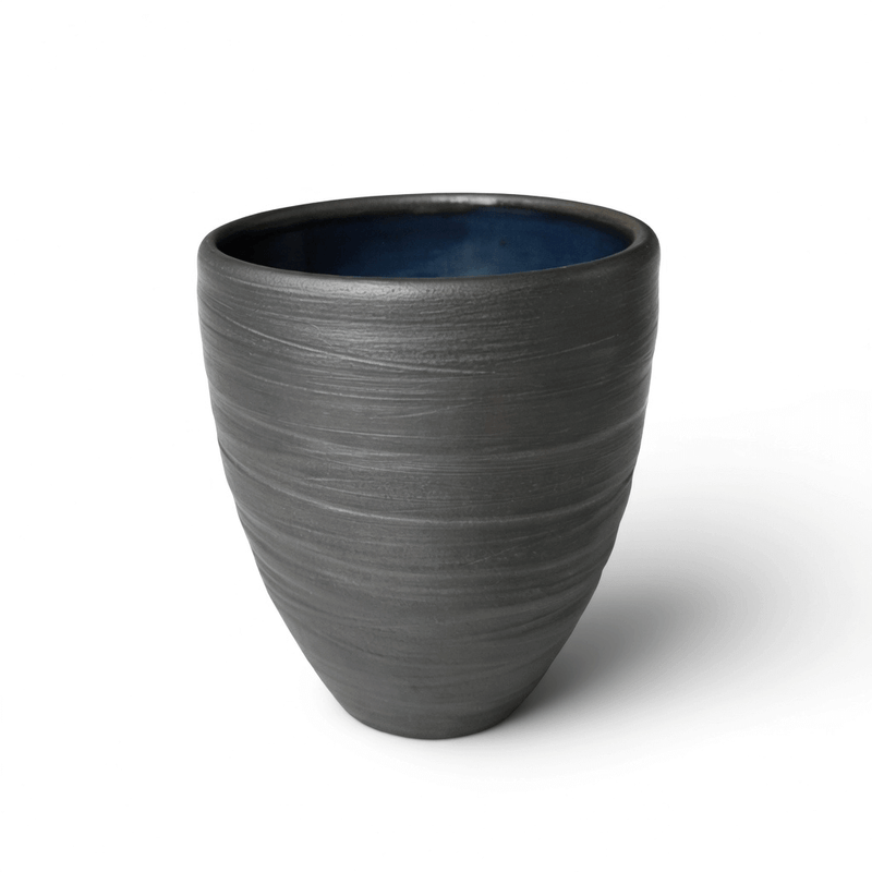 Stanislavs Home Roast Kollektion Keramik Kop