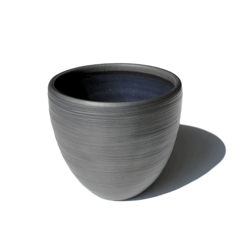 Stanislavs Home Roast Kollektion Keramik Kop