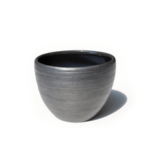 Stanislavs Home Roast Kollektion Keramik Kop