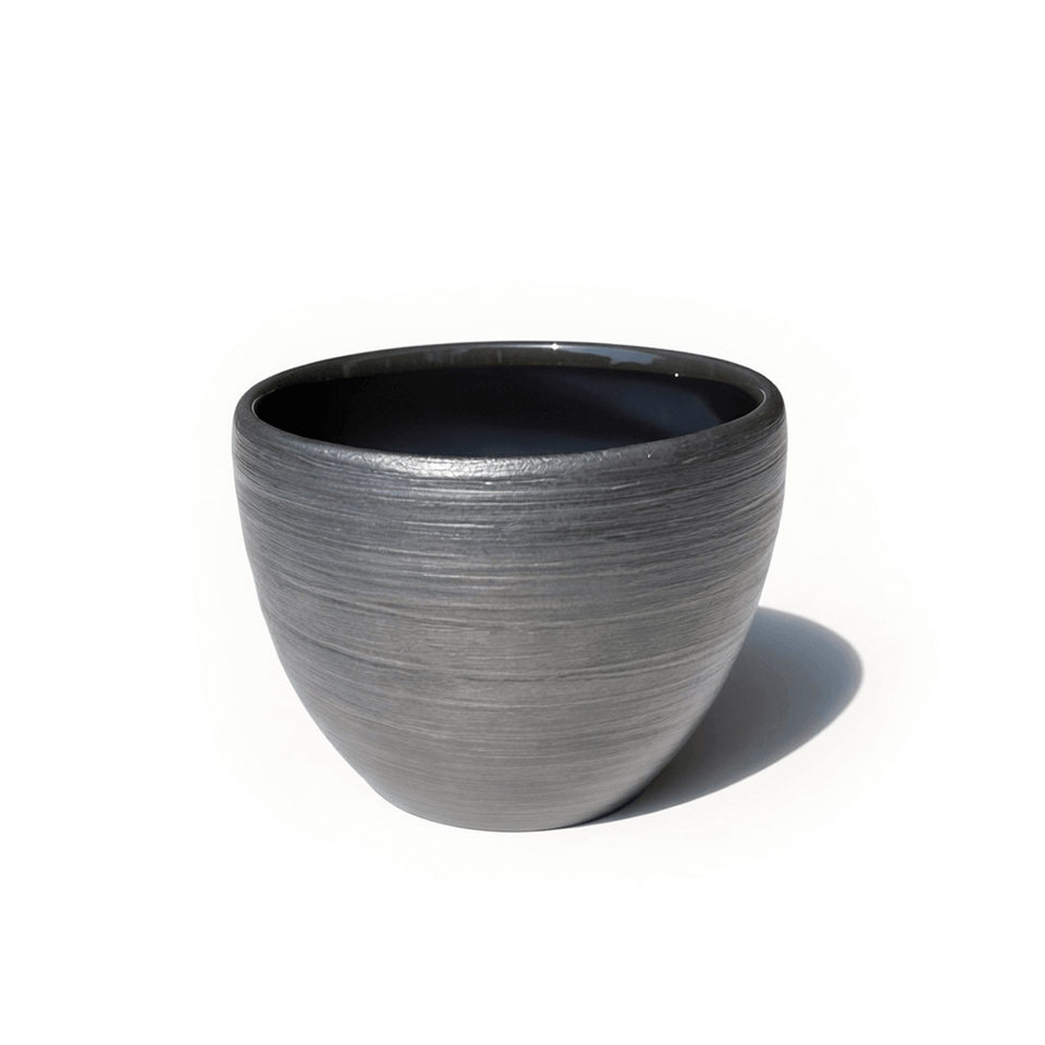 Stanislavs Home Roast Kollektion Keramik Kop