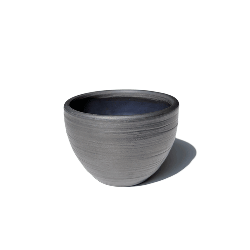 Espresso Kop i Reduceret Keramik – Stanislavs Vilums - BloomVik