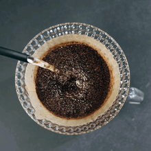 V02 Ublegede Filtre Home Roast