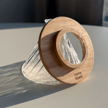 V60 Pour-over – Kunsten at Brygge den Perfekte Kaffe - BloomVik