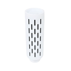 Home Roast lille smagsfilter til Premium Vandrenser, mineral- eller smagsforbedringsversion med aktivt kul og ionbytterharpiks.