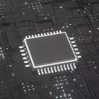 DiFluid R2 Extract hos Home Roast